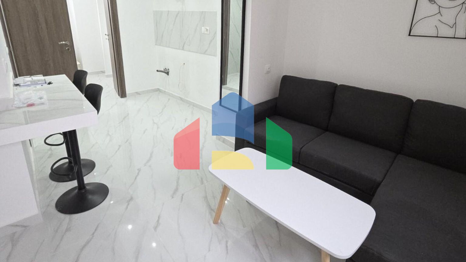 Продажа - Здание 360 m² в Салониках