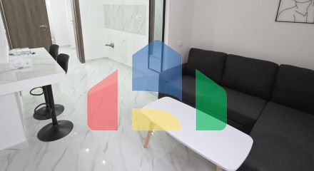 Продажа - Здание 360 m² в Салониках