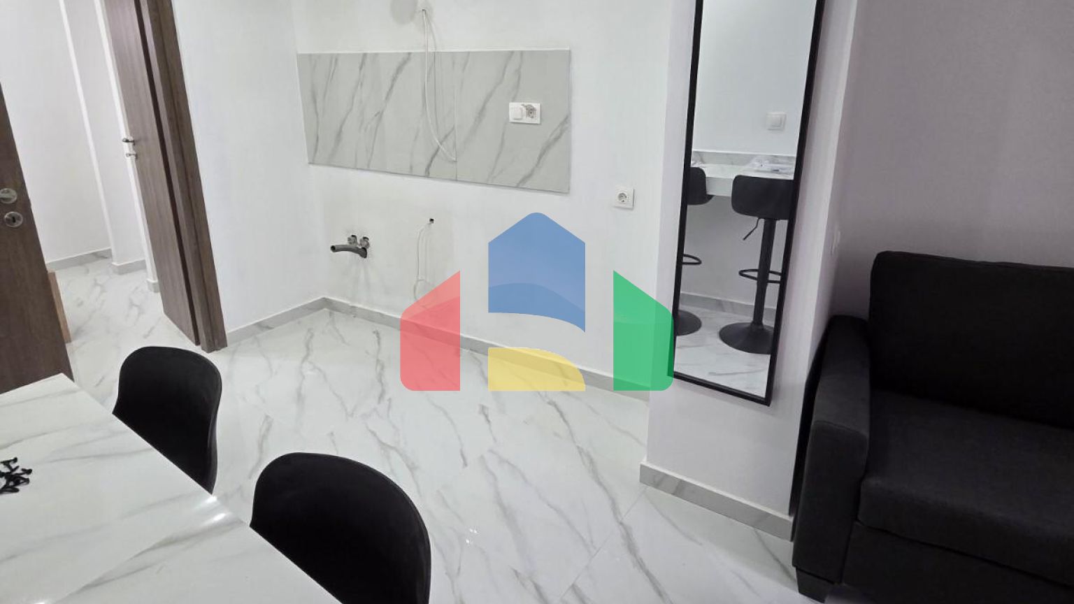 Продажа - Здание 360 m² в Салониках