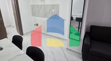 Продажа - Здание 360 m² в Салониках