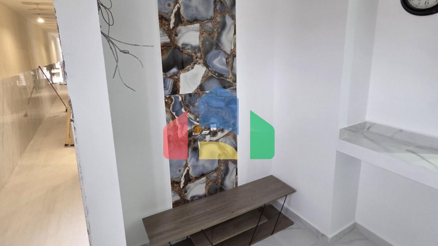 Продажа - Здание 360 m² в Салониках