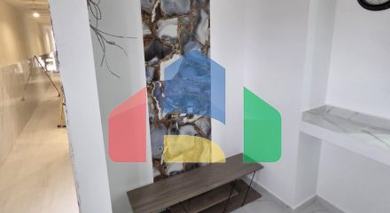 Продажа - Здание 360 m² в Салониках