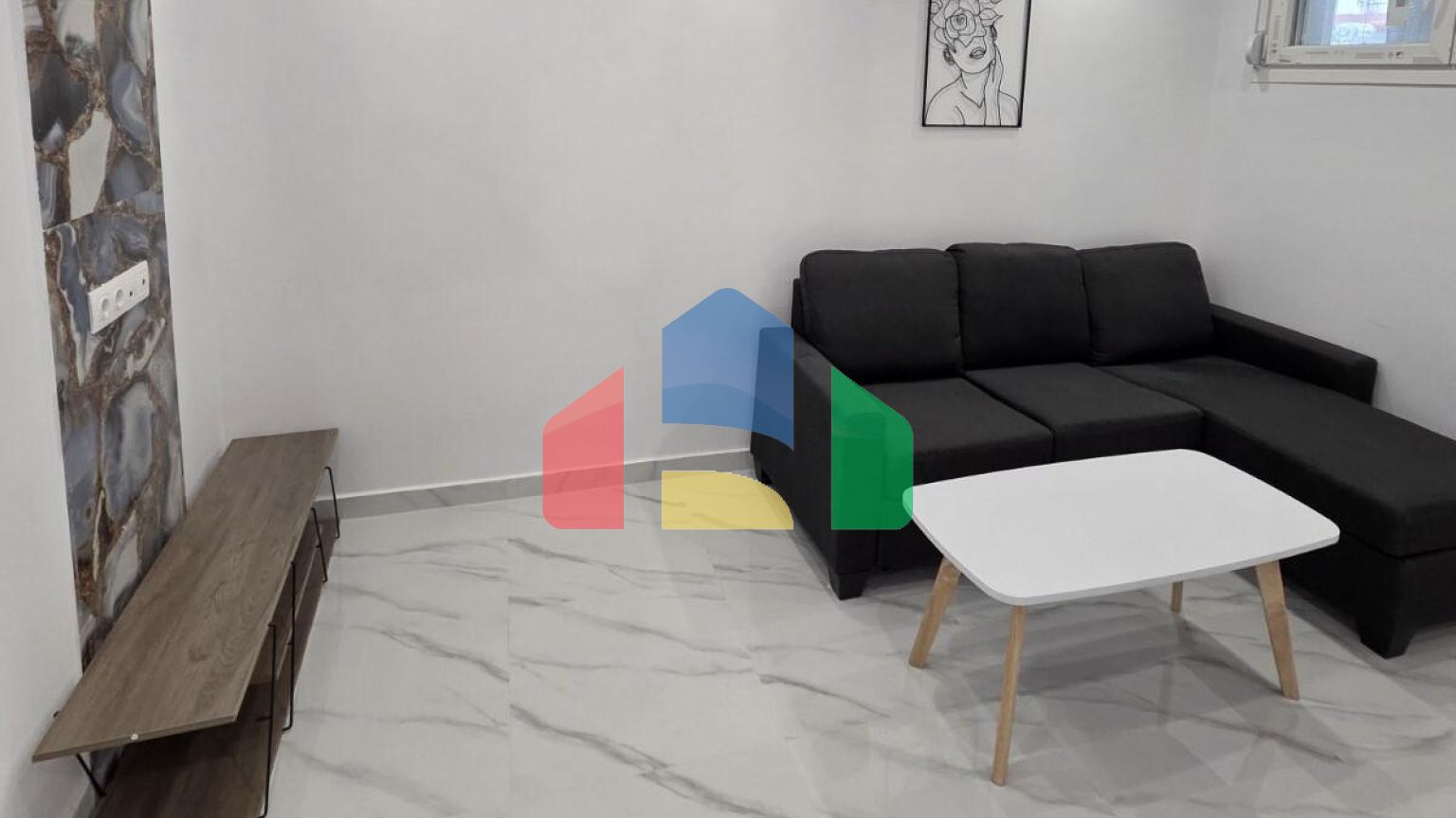 Продажа - Здание 360 m² в Салониках