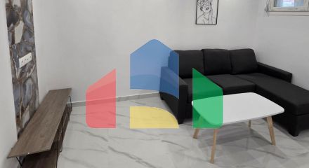 Продажа - Здание 360 m² в Салониках