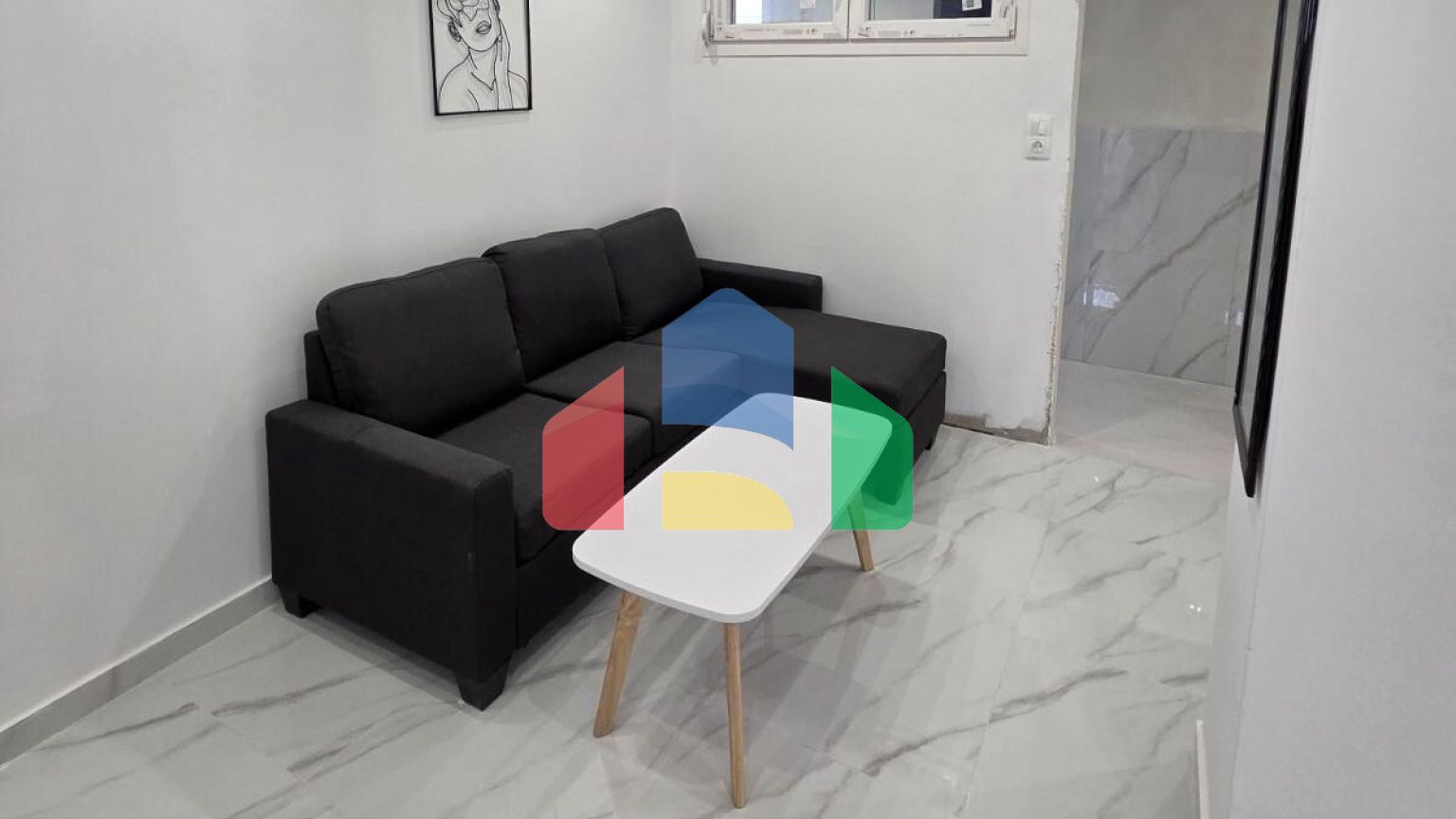 Продажа - Здание 360 m² в Салониках