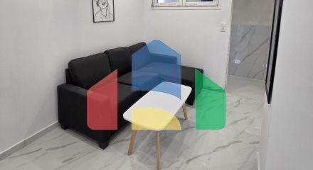 Продажа - Здание 360 m² в Салониках