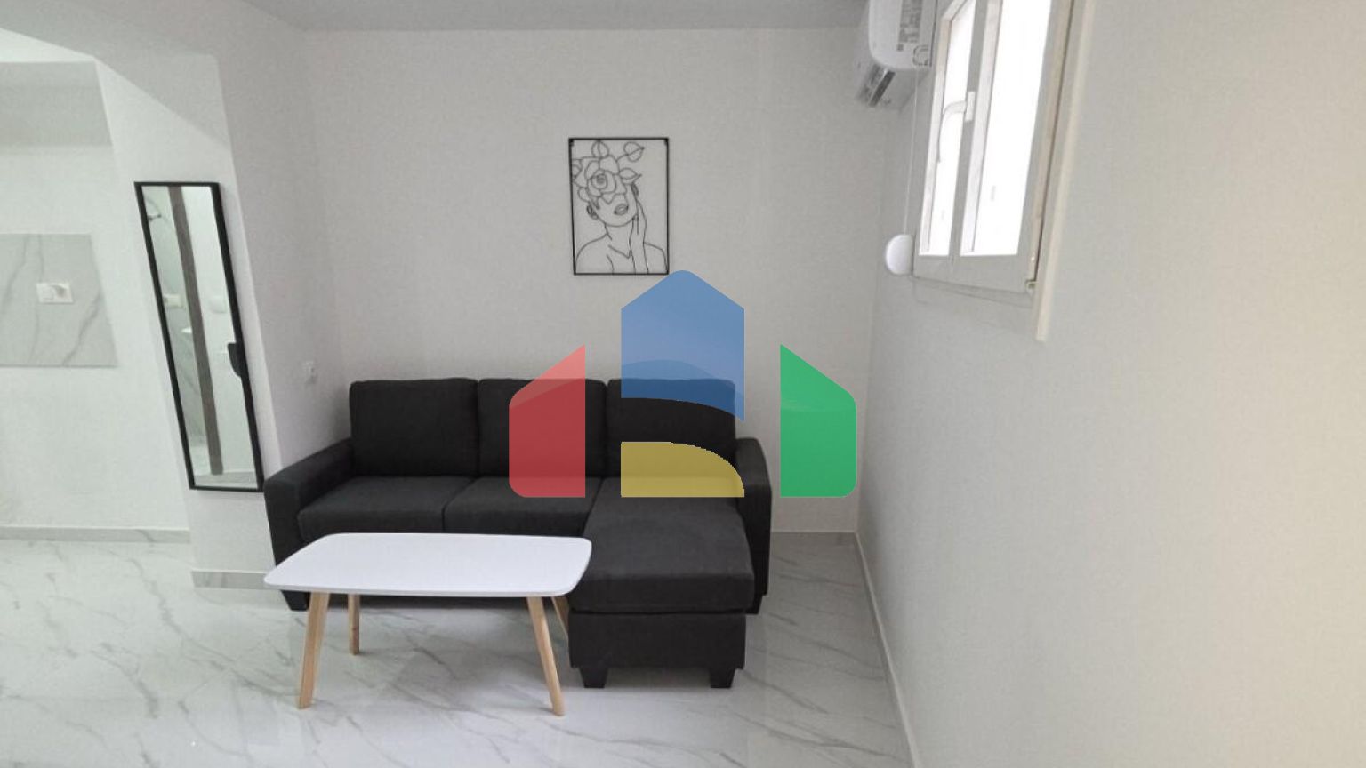 Продажа - Здание 360 m² в Салониках