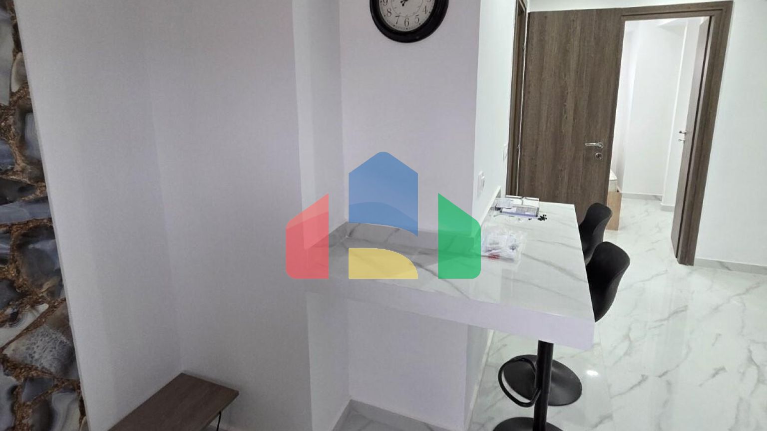 Продажа - Здание 360 m² в Салониках