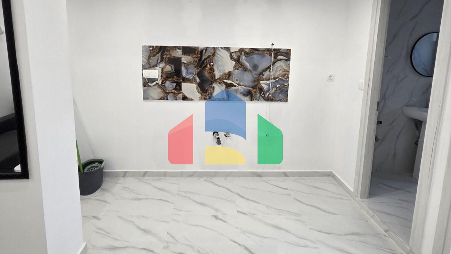 Продажа - Здание 360 m² в Салониках