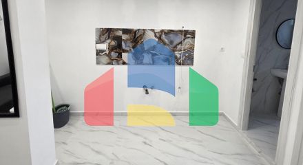 Продажа - Здание 360 m² в Салониках