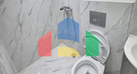 Продажа - Здание 360 m² в Салониках