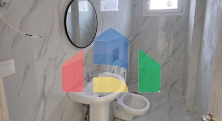 Продажа - Здание 360 m² в Салониках