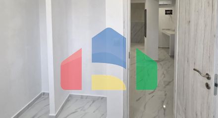 Продажа - Здание 360 m² в Салониках