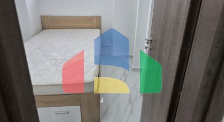 Продажа - Здание 360 m² в Салониках