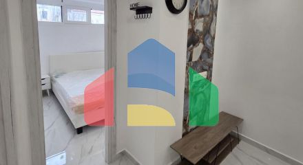 Продажа - Здание 360 m² в Салониках