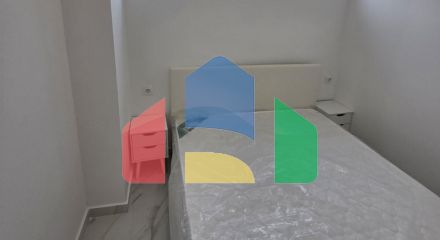 Продажа - Здание 360 m² в Салониках