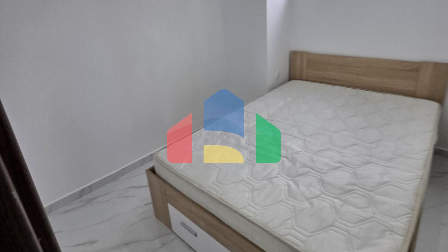 Продажа - Здание 360 m² в Салониках