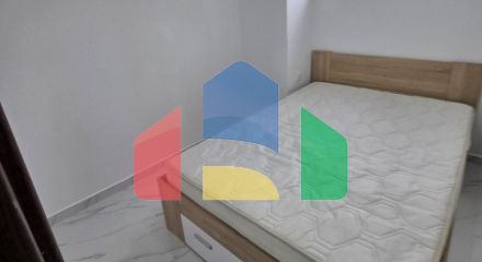 Продажа - Здание 360 m² в Салониках