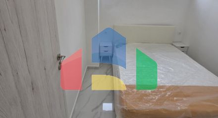 Продажа - Здание 360 m² в Салониках