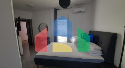 Продажа - Квартира 30 m² в Салониках