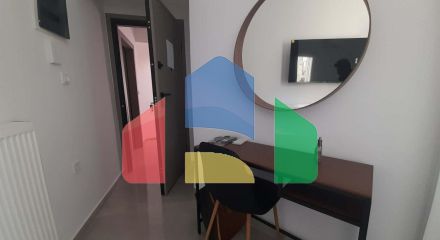 Продажа - Квартира 30 m² в Салониках