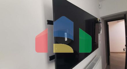 Продажа - Квартира 30 m² в Салониках Продажа - Квартира 30 m² в Салониках