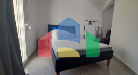 Продажа - Квартира 30 m² в Салониках Продажа - Квартира 30 m² в Салониках