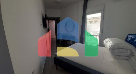 Продажа - Квартира 30 m² в Салониках Продажа - Квартира 30 m² в Салониках