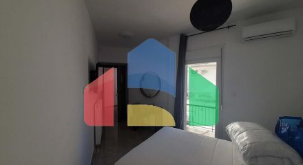 Продажа - Квартира 30 m² в Салониках Продажа - Квартира 30 m² в Салониках