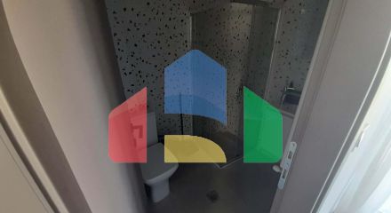 Продажа - Квартира 30 m² в Салониках Продажа - Квартира 30 m² в Салониках