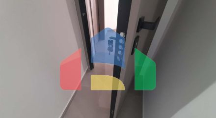 Продажа - Квартира 30 m² в Салониках Продажа - Квартира 30 m² в Салониках