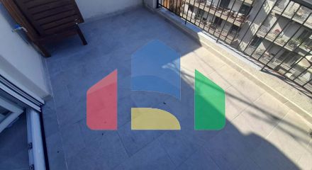 Продажа - Квартира 30 m² в Салониках Продажа - Квартира 30 m² в Салониках