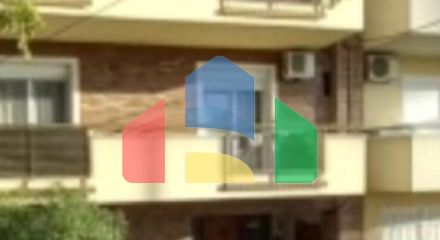 Продажа - Квартира 28 m² в Салониках