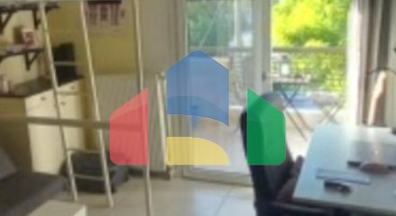 Продажа - Квартира 28 m² в Салониках