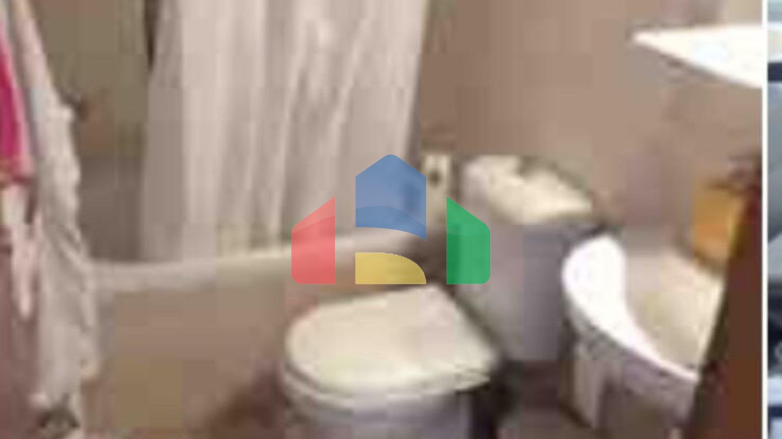 Продажа - Квартира 28 m² в Салониках