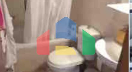 Продажа - Квартира 28 m² в Салониках