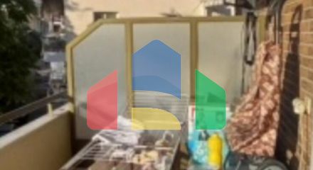 Продажа - Квартира 28 m² в Салониках