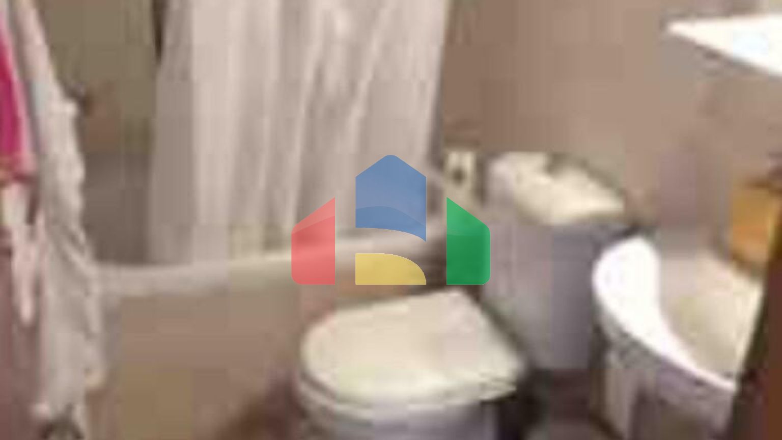 Продажа - Квартира 28 m² в Салониках