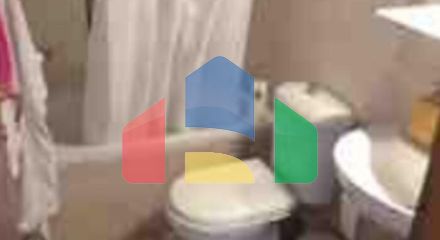 Продажа - Квартира 28 m² в Салониках