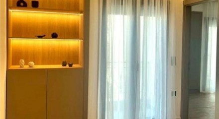 Residential - Studio - Center Thessalonikis, Thessaloniki - Greece