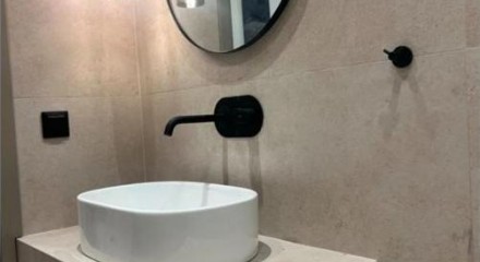 Residential - Studio - Center Thessalonikis, Thessaloniki - Greece