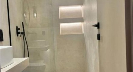 Residential - Studio - Center Thessalonikis, Thessaloniki - Greece