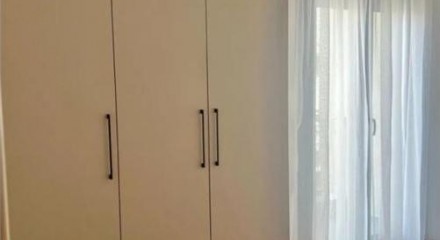 Residential - Studio - Center Thessalonikis, Thessaloniki - Greece