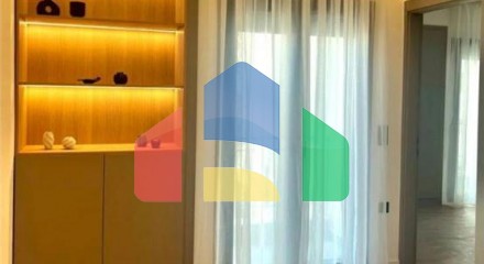Residential - Studio - Center Thessalonikis, Thessaloniki - Greece