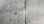 Residential - Plot of Land for Hospitality Development - Aharnon, Creta Island - Greece