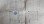 Residential - Plot of Land for Hospitality Development - Aharnon, Creta Island - Greece
