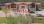 Commercial - Other - Kalabritsa, Peloponisos - Greece
