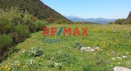 Commercial - Other - Kalabritsa, Peloponisos - Greece