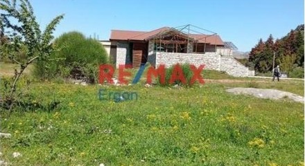 Commercial - Other - Kalabritsa, Peloponisos - Greece