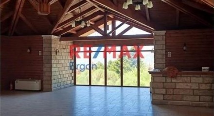 Commercial - Other - Kalabritsa, Peloponisos - Greece